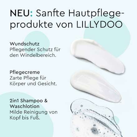 Wundschutzcreme, 75 ml
