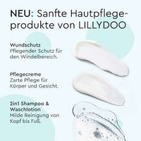 Wundschutzcreme, 75 ml