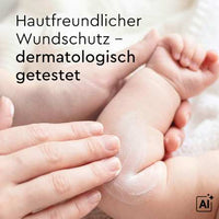 Wundschutzcreme, 75 ml