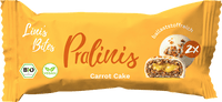 Pralinis Carrot Cake, 46 g