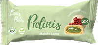 Pralinis Matcha Latte, 46 g