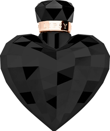 Noir Eau de Toilette, 30 ml LIPSY London