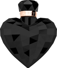 Noir Eau de Toilette, 30 ml LIPSY London