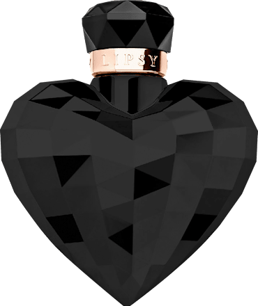 Noir Eau de Toilette, 30 ml LIPSY London