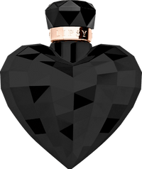 Noir Eau de Toilette, 30 ml LIPSY London