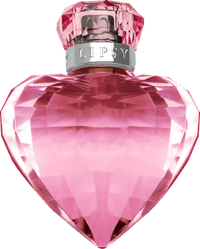 Originele Eau de Toilette, 30 ml