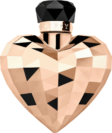 Rose Gold Eau de Toilette, 30 ml LIPSY London