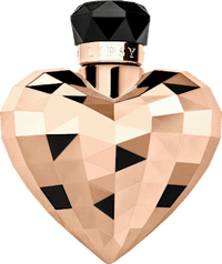 Rose Gold Eau de Toilette, 30 ml LIPSY London