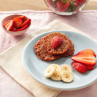 Pfannkuchenmischung Baby ab 6 Monaten, 400 g