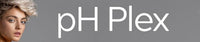 Haarverzorging pH Plex 3 stabilisator (2x12 ml), 24 ml
