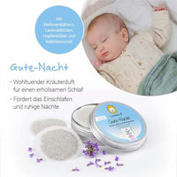 Löwenpads Gute Nacht, 5 St