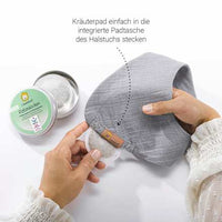 Löwenpads Rotznäschen, 5 St