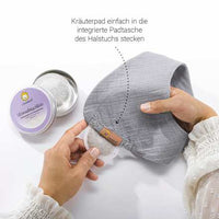Löwenpads Wonnebäuchlein, 5 St