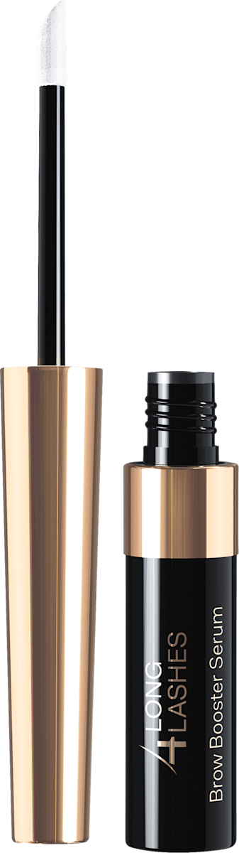 Long4Lashes Augenbrauenserum, 3 ml