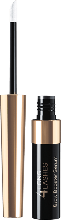 Long4Lashes Augenbrauenserum, 3 ml