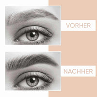 Long4Lashes Augenbrauenserum, 3 ml