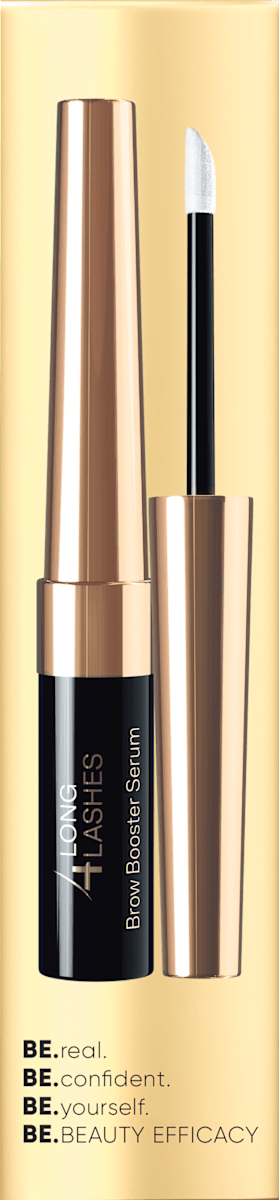 Long4Lashes Augenbrauenserum, 3 ml