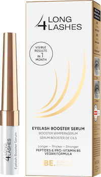 Wimpernserum Booster, 3 ml