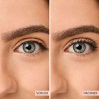 Wimpernserum Booster, 3 ml