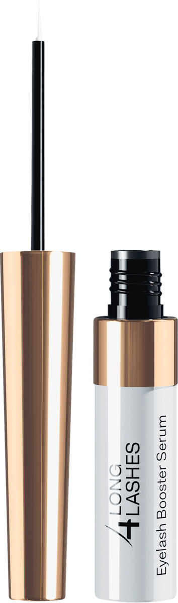 Long4Lashes wimperserum, 3 ml