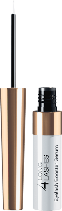 Long4Lashes wimperserum, 3 ml