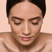 Long4Lashes wimperserum, 3 ml