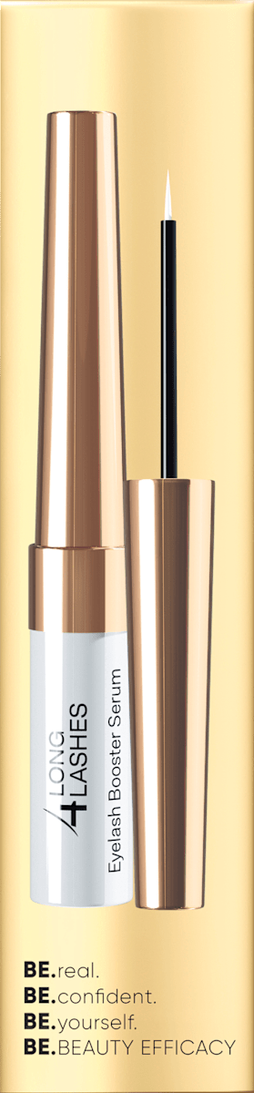 Long4Lashes wimperserum, 3 ml