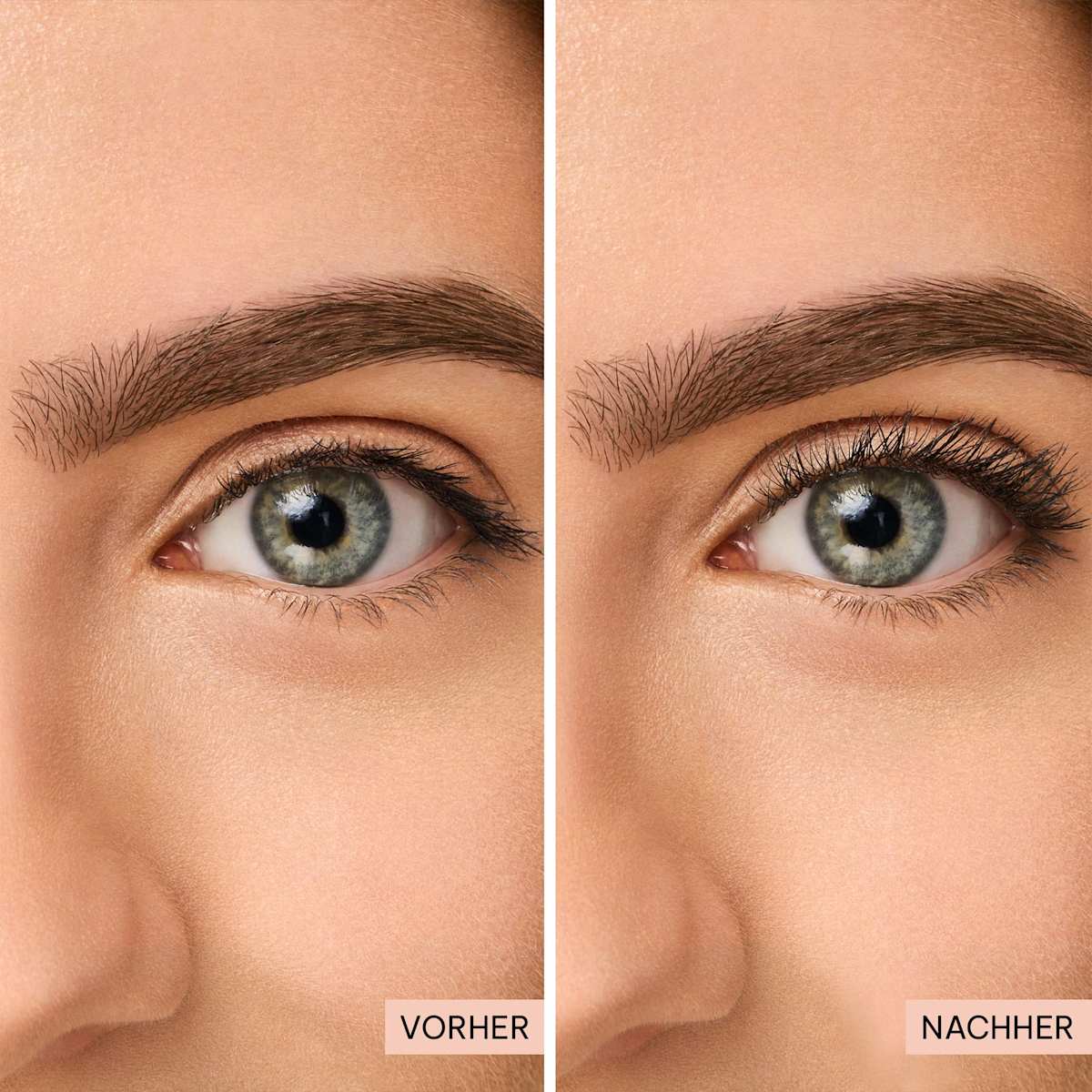 Long4Lashes wimperserum, 3 ml