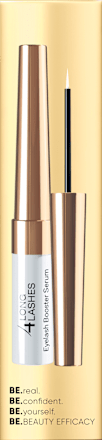 Wimpernserum Booster, 3 ml