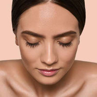 Wimpernserum Booster, 3 ml