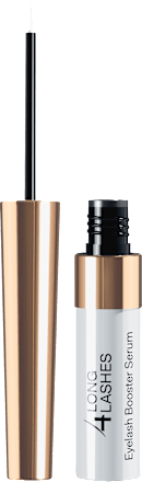 Wimpernserum Booster, 3 ml