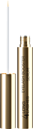 Long4Lashes wimperserum, 3 ml