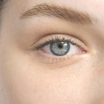 Long4Lashes wimperserum, 3 ml