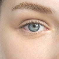 Long4Lashes wimperserum, 3 ml