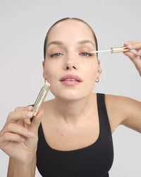 Long4Lashes wimperserum, 3 ml