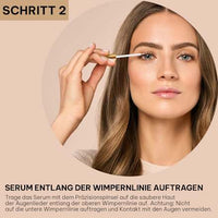 Long4Lashes wimperserum, 3 ml