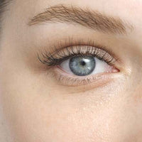 Long4Lashes wimperserum, 3 ml