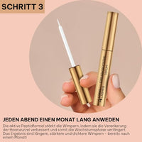 Long4Lashes wimperserum, 3 ml