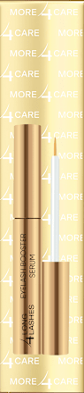 Long4Lashes wimperserum, 3 ml