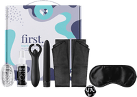 First Together Box, 1 St