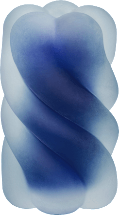 self-lubricating stroker, 1 Anzahl