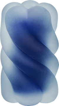self-lubricating stroker, 1 Anzahl