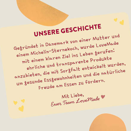 Babysnack Mais Karotte & Mango ab 8 Monaten, 20 g
