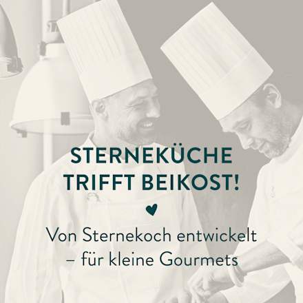 Menü Bulgur Risotto mit Karotten, Kürbis, Rosmarin, ab 8 Monaten, 185 g