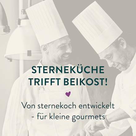 Menü Tex Mex mit Kartoffeln, Rindfleisch, Mais, Kreuzkümmel, ab 8 Monaten, 185 g