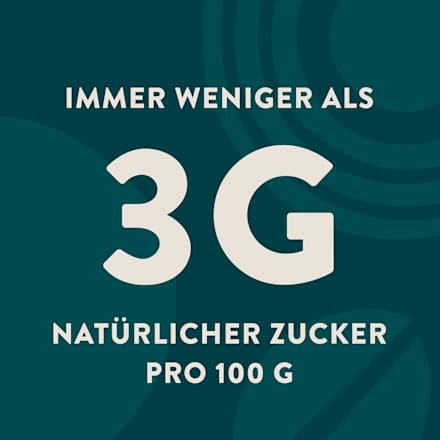Quetschie Erbsen, Zucchini, Apfel und Quinoa, ab 6 Monaten, 100 g