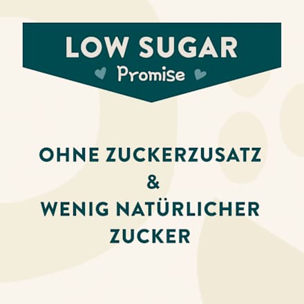 Quetschie Haferbrei, Pastinake, Erdbeere und Apfel, ab 6 Monaten, 100 g