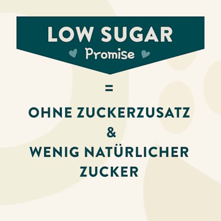Quetschie Karotte, Mais, Mango und Quinoa, ab 6 Monaten, 100 g