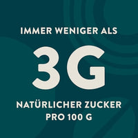 Quetschie Karotte, Mais, Mango und Quinoa, ab 6 Monaten, 100 g