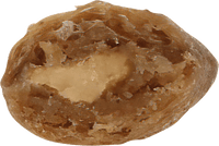Katzenleckerlie mit Huhn, Lucky Ones Krunchy Krisps, 0,06 kg